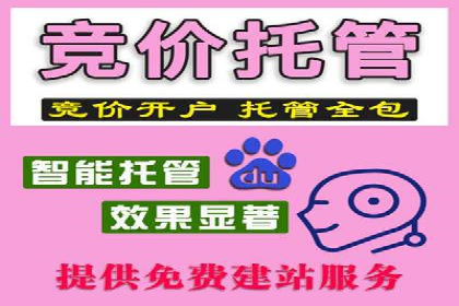 百度竞价广告开户后如何进行数据分析？成功企业案例解读